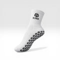 S365 Kids Pro Grip Socks