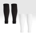 S365 Kids Footless Socks