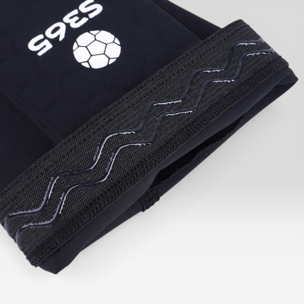S365 Pro Shin Pad Sleeve – Soccer Sleeves