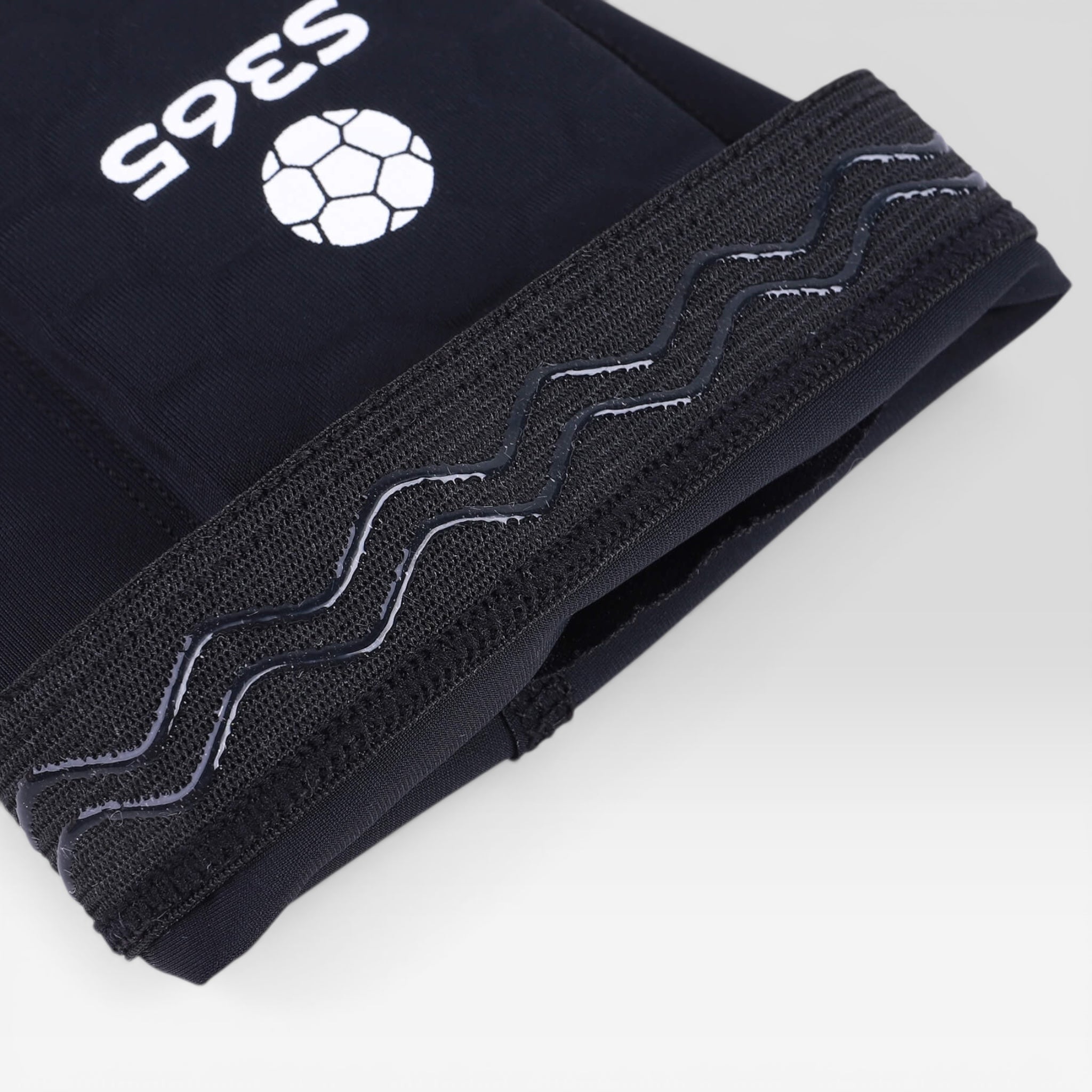 S365 Pro Shin Pad Sleeve – Soccer Sleeves